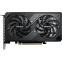 Видеокарта NVIDIA GeForce RTX 5060 Gigabyte WINDFORCE MAX OC V2 8GB (GV-N5060WF2MAX OCV2-8GD) - фото 2