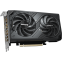 Видеокарта NVIDIA GeForce RTX 5060 Gigabyte WINDFORCE MAX OC V2 8GB (GV-N5060WF2MAX OCV2-8GD) - фото 3