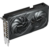 Видеокарта NVIDIA GeForce RTX 5060 Gigabyte WINDFORCE MAX OC V2 8GB (GV-N5060WF2MAX OCV2-8GD)