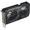Видеокарта NVIDIA GeForce RTX 5060 Gigabyte WINDFORCE MAX OC V2 8GB (GV-N5060WF2MAX OCV2-8GD) - фото 4