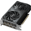 Видеокарта NVIDIA GeForce RTX 5060 Gigabyte WINDFORCE MAX OC V2 8GB (GV-N5060WF2MAX OCV2-8GD) - фото 5