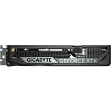 Видеокарта NVIDIA GeForce RTX 5060 Gigabyte WINDFORCE MAX OC V2 8GB (GV-N5060WF2MAX OCV2-8GD)