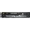 Видеокарта NVIDIA GeForce RTX 5060 Gigabyte WINDFORCE MAX OC V2 8GB (GV-N5060WF2MAX OCV2-8GD) - фото 6