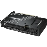 Видеокарта NVIDIA GeForce RTX 5060 Gigabyte WINDFORCE MAX OC V2 8GB (GV-N5060WF2MAX OCV2-8GD)