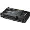 Видеокарта NVIDIA GeForce RTX 5060 Gigabyte WINDFORCE MAX OC V2 8GB (GV-N5060WF2MAX OCV2-8GD) - фото 7