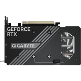 Видеокарта NVIDIA GeForce RTX 5060 Gigabyte WINDFORCE MAX OC V2 8GB (GV-N5060WF2MAX OCV2-8GD)