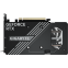 Видеокарта NVIDIA GeForce RTX 5060 Gigabyte WINDFORCE MAX OC V2 8GB (GV-N5060WF2MAX OCV2-8GD) - фото 8