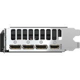 Видеокарта NVIDIA GeForce RTX 5060 Gigabyte WINDFORCE MAX OC V2 8GB (GV-N5060WF2MAX OCV2-8GD)