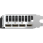 Видеокарта NVIDIA GeForce RTX 5060 Gigabyte WINDFORCE MAX OC V2 8GB (GV-N5060WF2MAX OCV2-8GD) - фото 9