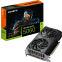 Видеокарта NVIDIA GeForce RTX 5060 Gigabyte WINDFORCE MAX OC V2 8GB (GV-N5060WF2MAX OCV2-8GD) - фото 10