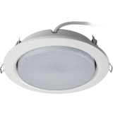 Светильник JazzWay PGX70 15254.1 (1027634)