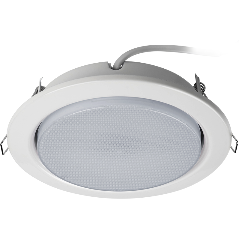 Светильник JazzWay PGX70 15254.1 - 1027634 - фото 4