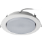 Светильник JazzWay PGX70 15254.1 - 1027634 - фото 4