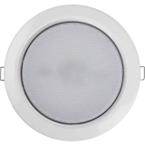 Светильник JazzWay PGX70 15254.1 (1027634)
