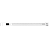 Кабель Amphenol RHS36-5500