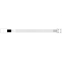 Кабель Amphenol RHS36-5500