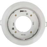 Светильник JazzWay PGX70 15254.1 (1027634)