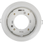 Светильник JazzWay PGX70 15254.1 - 1027634 - фото 2