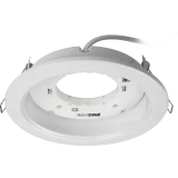 Светильник JazzWay PGX70 15254.1 (1027634)
