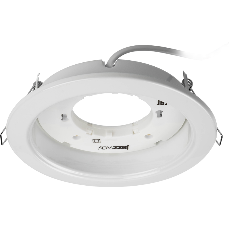 Светильник JazzWay PGX70 15254.1 - 1027634