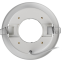 Светильник JazzWay PGX70 15254.1 - 1027634 - фото 3