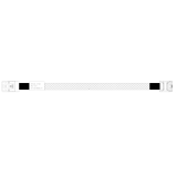 Кабель Amphenol RHS36-5798
