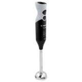 Блендер Bosch MSM67160RU