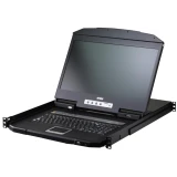 KVM переключатель ATEN CL3708NX