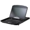 KVM переключатель ATEN CL3708NX