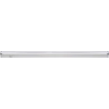Светильник JazzWay PPG T8i-1200 Agro 15Вт (5000766)