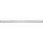 Светильник JazzWay PPG T8i-1200 Agro 15Вт - 5000766