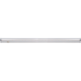 Светильник JazzWay PPG T8i-600 Agro 8Вт (5000742)