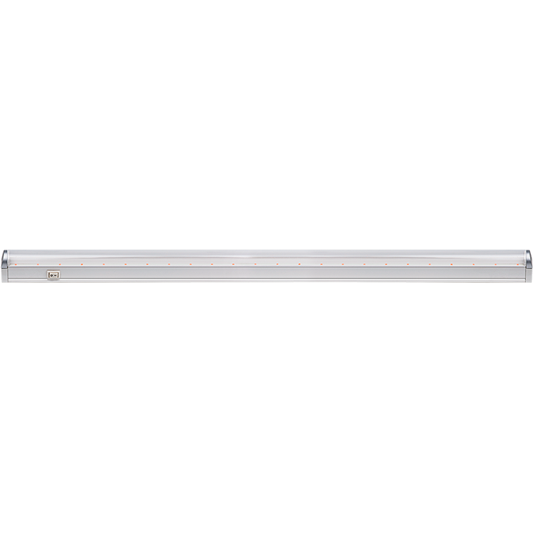 Светильник JazzWay PPG T8i-600 Agro 8Вт - 5000742