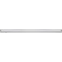 Светильник JazzWay PPG T8i-600 Agro 8Вт - 5000742