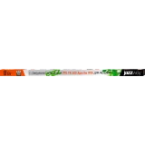 Светильник JazzWay PPG T8i-600 Agro 8Вт (5000742)