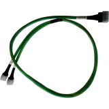 Кабель DiliVing DLSL38-2006