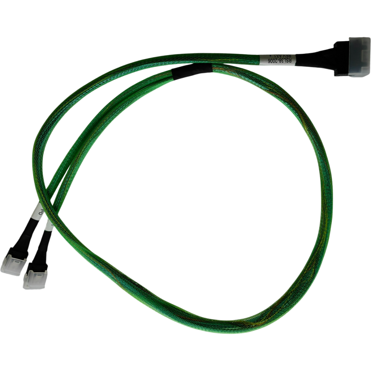 Кабель DiliVing DLSL38-2006