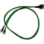 Кабель DiliVing DLSL38-2006