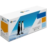 Картридж G&G GS-CE505A UNIVERSAL Black