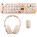 Набор SmartBuy F11 Cream (SBC648AG)