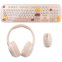 Набор SmartBuy F11 Cream - SBC648AG