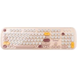 Набор SmartBuy F11 Cream (SBC648AG)