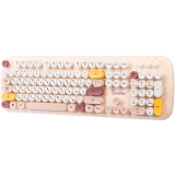 Набор SmartBuy F11 Cream (SBC648AG)