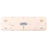 Набор SmartBuy F11 Cream (SBC648AG)
