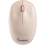 Набор SmartBuy F11 Cream (SBC648AG)