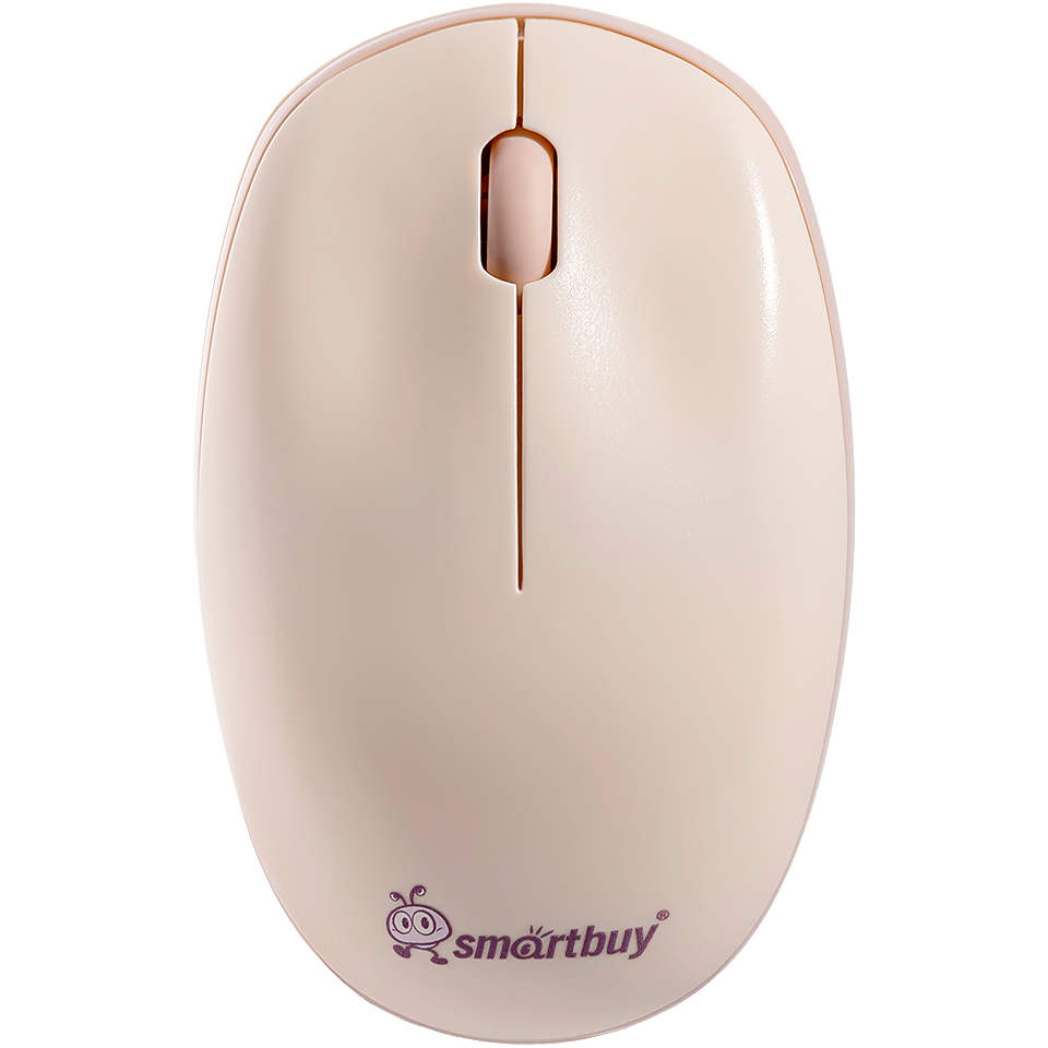 Набор SmartBuy F11 Cream - SBC648AG - фото 5