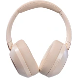 Набор SmartBuy F11 Cream (SBC648AG)