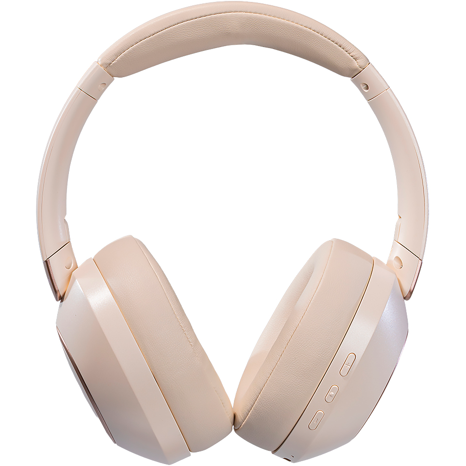 Набор SmartBuy F11 Cream - SBC648AG - фото 8