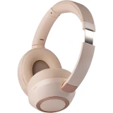 Набор SmartBuy F11 Cream (SBC648AG)