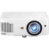 Проектор Viewsonic LSD300W-ST (VS20579)